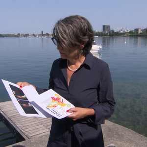 2026-08-04-Schweiz aktuell-die Schweiz durstet-Zucker-1