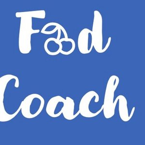 Food Coach