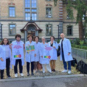 Petition_Nutri_Score